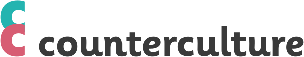 Counterculture