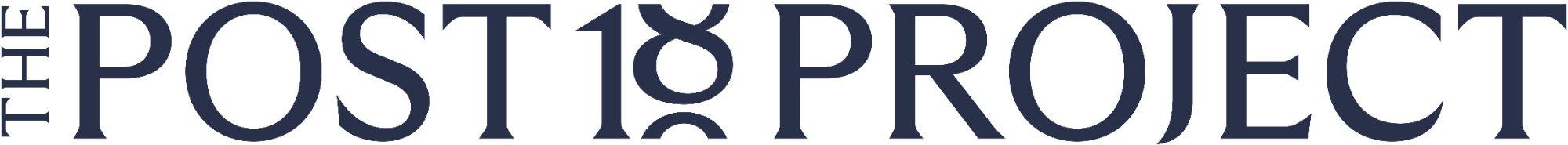 The Post-18 Project